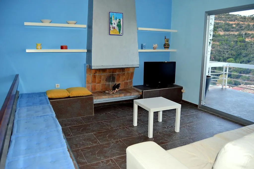 Duplex En Cala Salions Appartamento Tossa de Mar 0*,