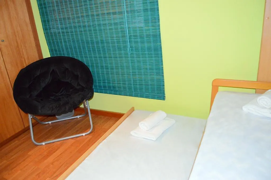 Duplex En Cala Salions Appartamento Tossa de Mar Spagna