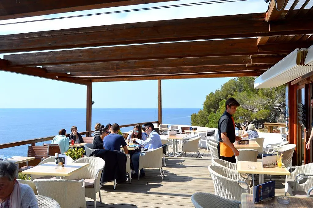 Duplex En Cala Salions Appartamento Tossa de Mar 0*,  Spagna